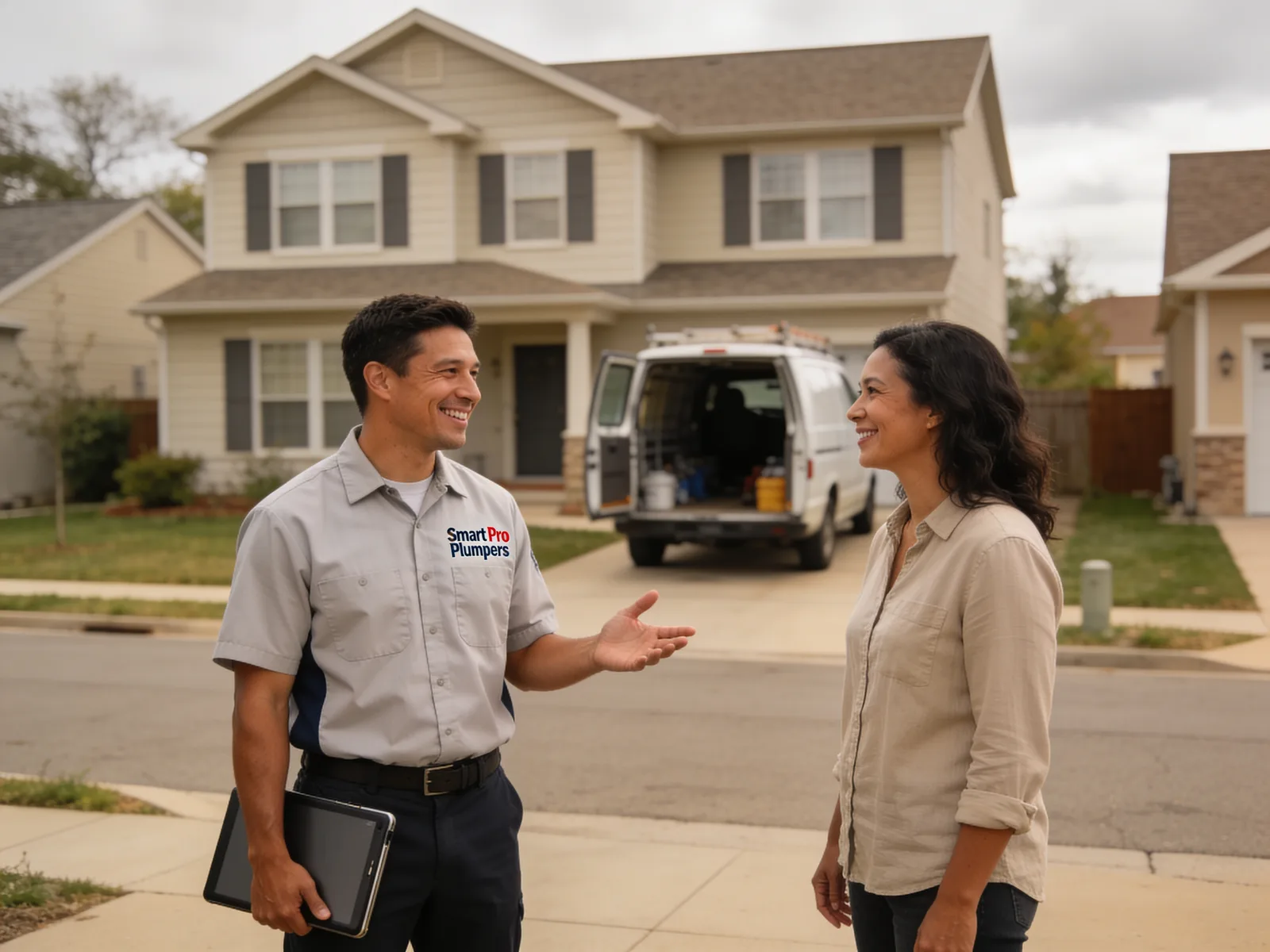 Water Heater Repair Shannon City, IA FAQs